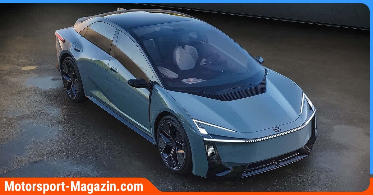 Auto-Toyota-Corolla-Concept-Ein-Auto-f-r-alle-Antriebswelten