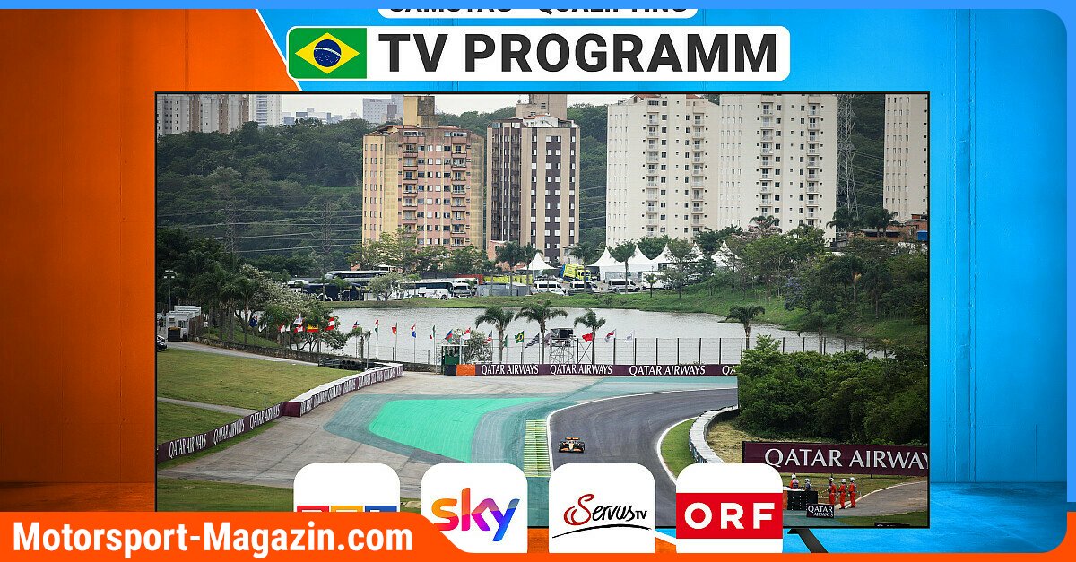 formel-1-im-tv-wo-l-uft-das-qualifying-in-brasilien-heute-live-im-free-tv-und-stream