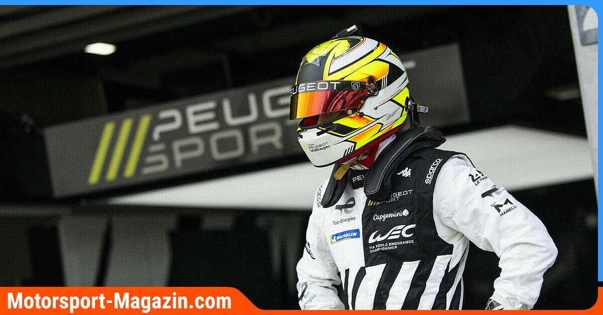 WEC-Irre-Transfer-Wende-in-der-WEC-Vandoorne-bleibt-nun-doch-bei-Peugeot-Vergne-daf-r-weg