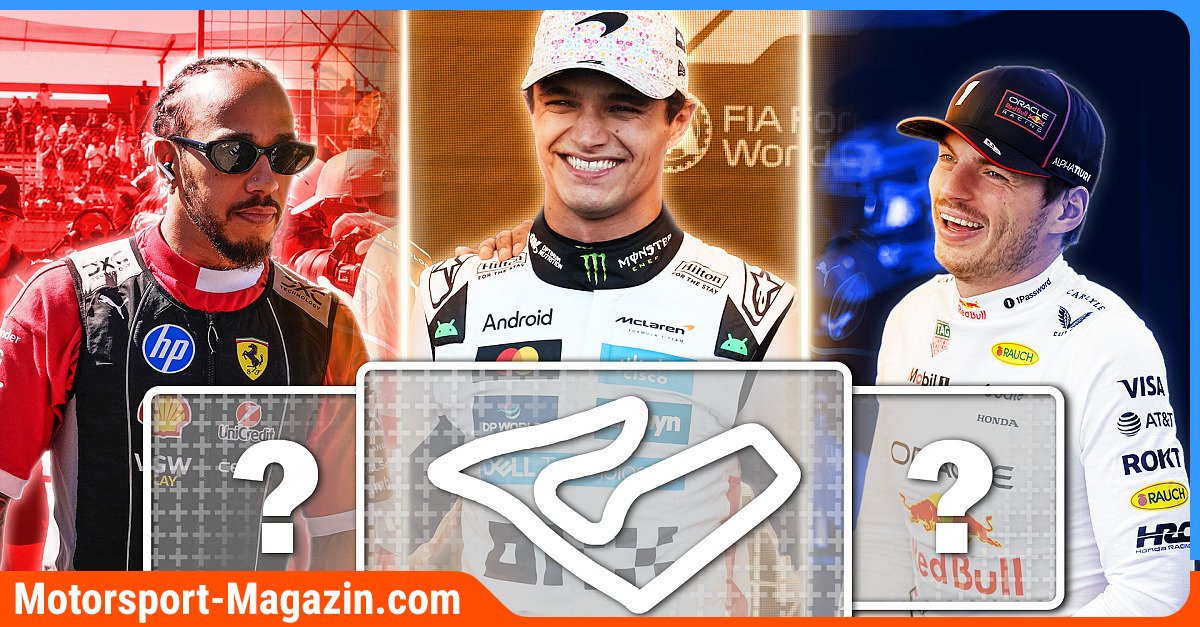 formel-1-f1-statistik-zeigt-das-sind-die-besten-strecken-f-r-verstappen-co