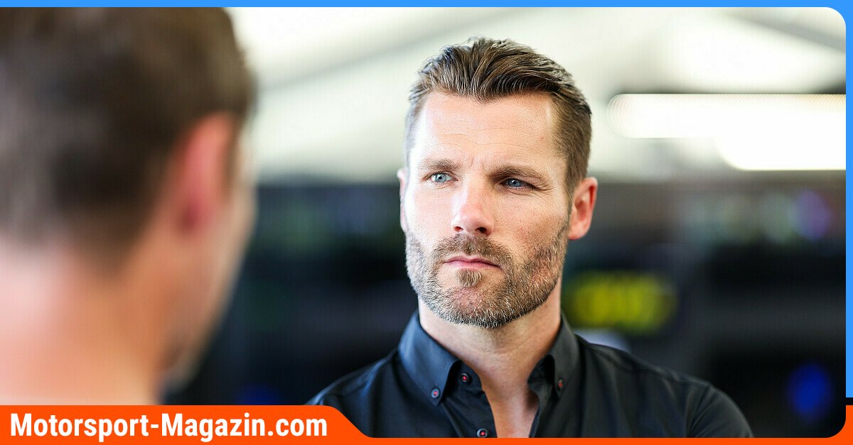 DTM-Personal-berraschung-bei-DTM-Team-Abt-Lamborghini-Martin-Tomczyk-zieht-sich-zur-ck