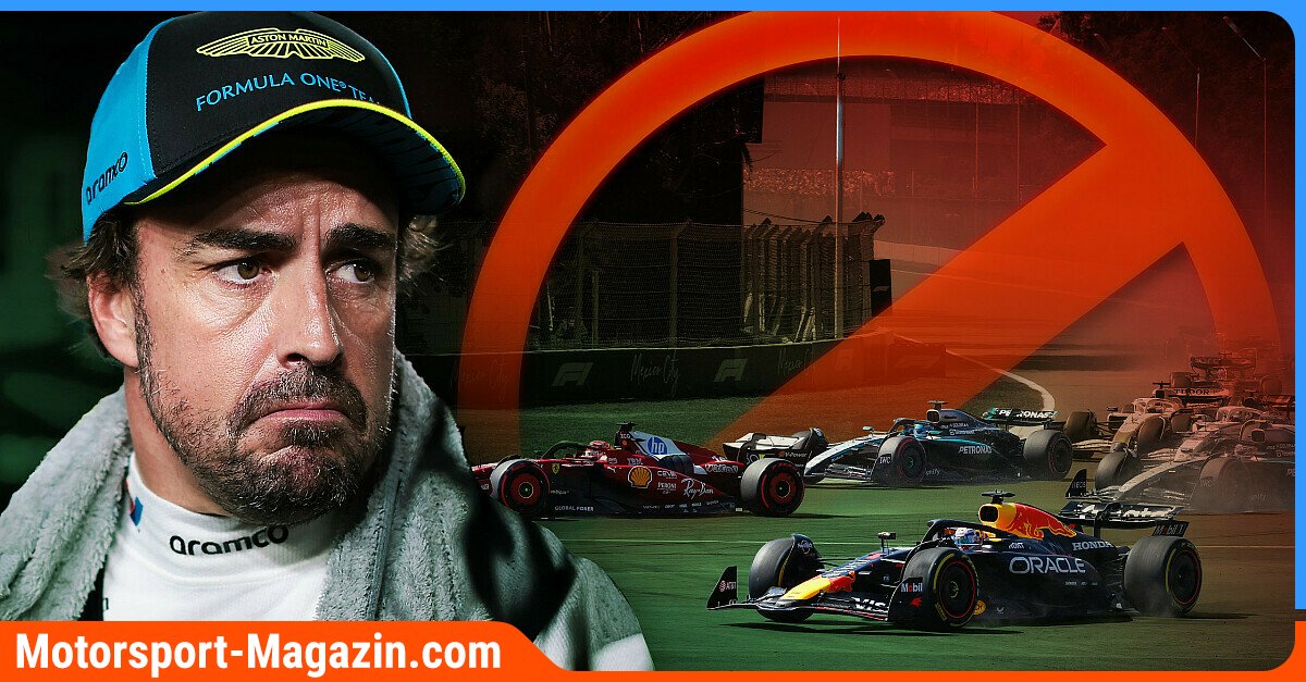 Formel-1-Alonso-stichelt-nach-Abk-rz-Orgie-gegen-Stewards-Das-wird-erst-verboten-wenn-ich-es-tue