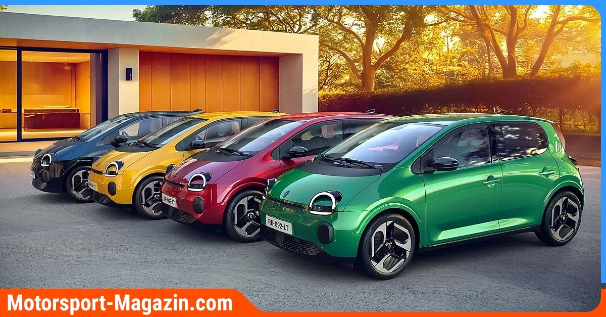 Auto-Renault-Twingo-Electric-Der-Twingo-ist-zur-ck-mit-E-Motor-und-unter-20-000-Euro