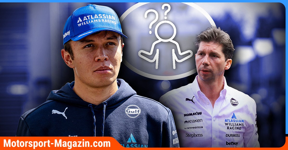 formel-1-wirre-formel-1-story-muss-er-sainz-setup-fahren-alex-albon-widerspricht-dem-teamchef