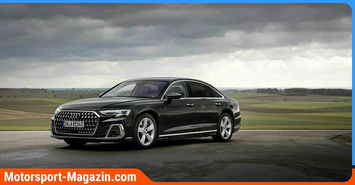 Auto-Audi-A8-auf-dem-Abstellgleis-Hat-die-Luxusklasse-bei-Audi-ausgedient-