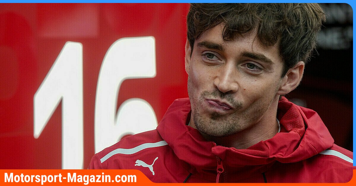 Formel-1-Charles-Leclerc-peilt-erstes-Brasilien-Podium-an-Ferrari-braucht-s-im-WM-Krimi-um-P2