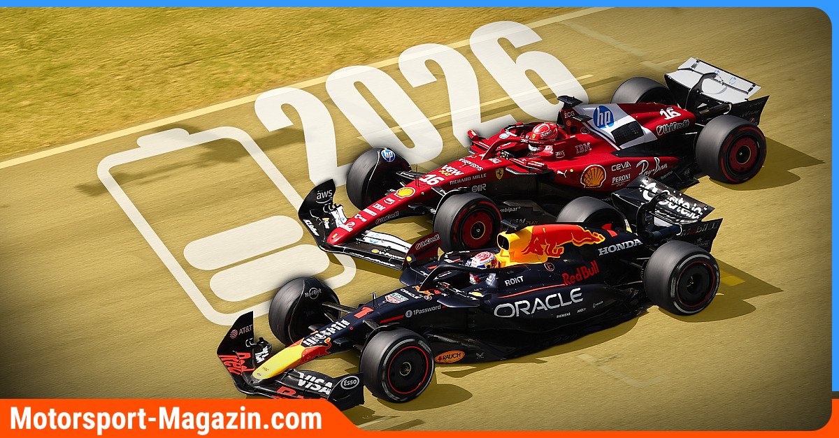 formel-1-fernando-alonso-f-rchtet-formel-1-autos-2026-keine-energie-f-r-berholman-ver