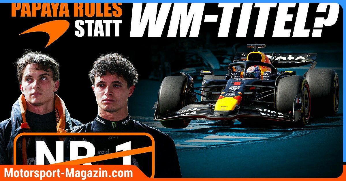 Formel-1-Video-Zak-Brown-Nr-1-Fahrer-Lieber-die-WM-an-Verstappen-verlieren-