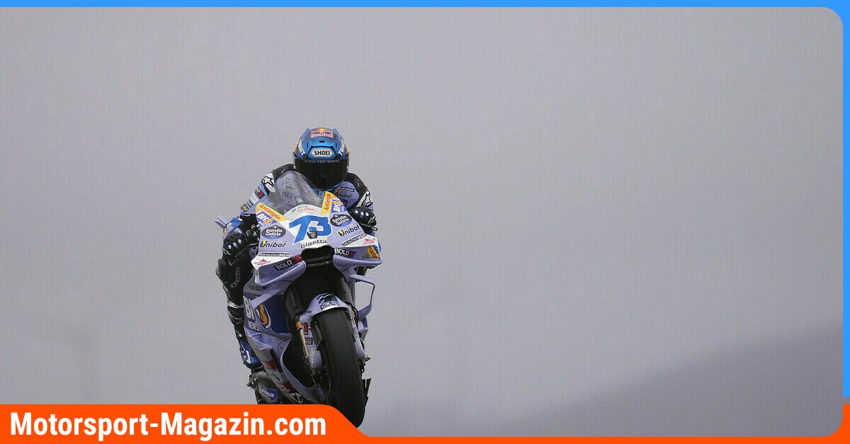 MotoGP-Alex-Marquez-schn-rt-Doppelpack-Bestzeit-auch-im-MotoGP-Training-von-Portimao