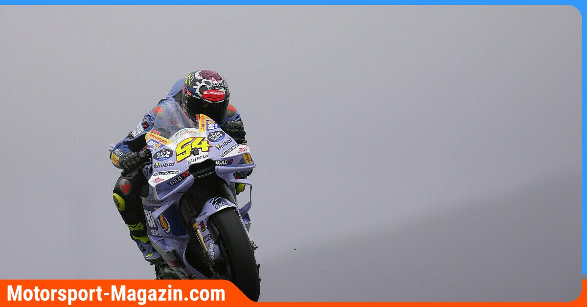 motogp-fermin-aldeguer-holt-motogp-fp2-bestzeit-auf-trocknender-strecke-in-portimao