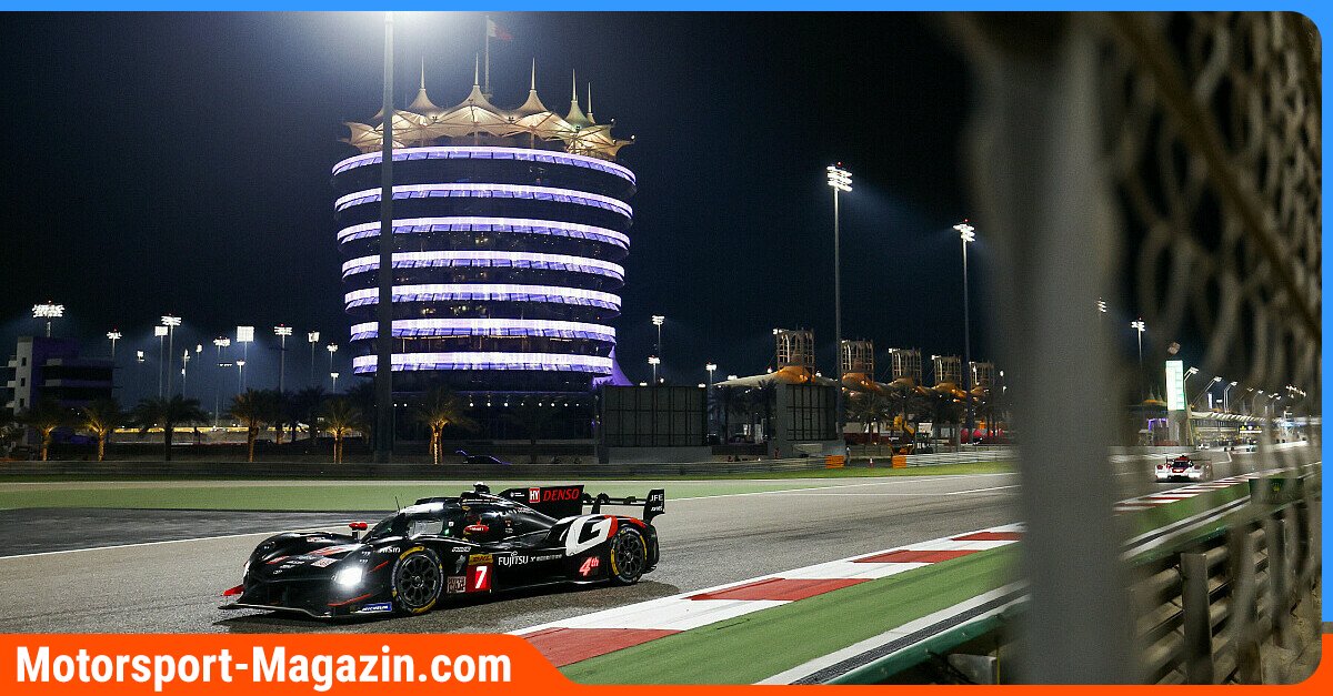 WEC-Bahrain-Ferrari-legt-im-WM-Showdown-gegen-Porsche-vor-Toyota-erobert-Doppel-Pole