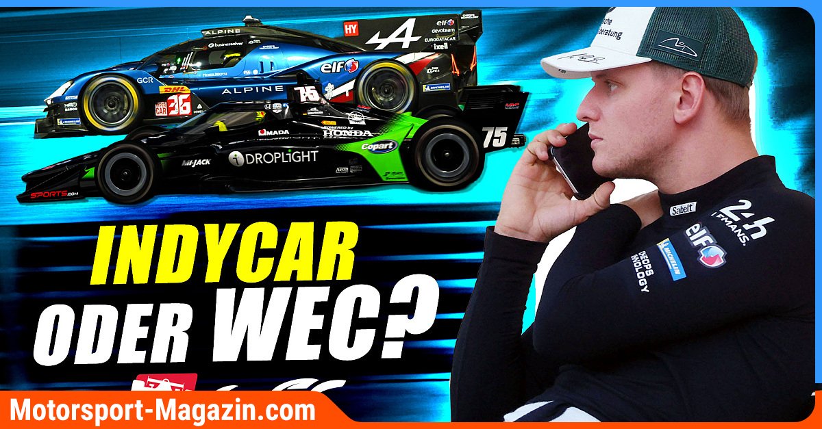 WEC-Video-Mick-Schumacher-vor-Wechsel-Irre-Transfer-Wende-in-der-WEC-