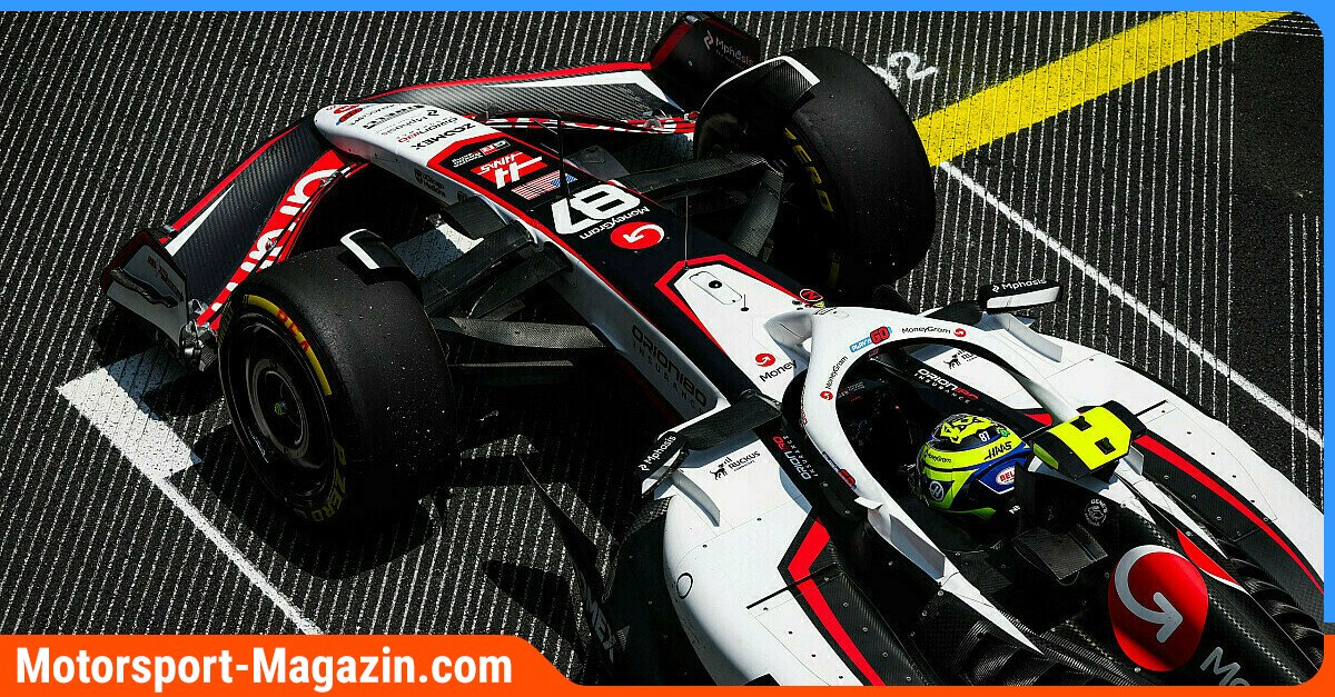 Formel-1-Von-der-Formel-4-zum-Ferrari-Junior-Der-ungew-hnliche-Weg-von-Oliver-Bearman-in-die-Formel-1