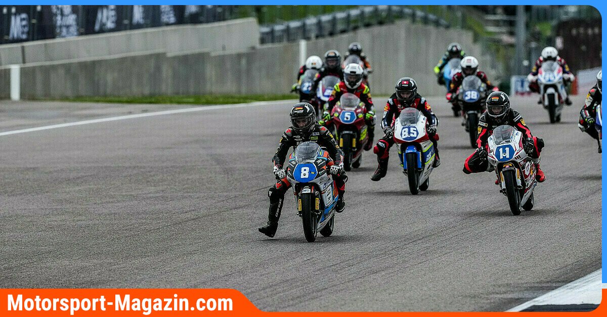 MotoGP-baut-F-rderpyramide-um-Das-sind-die-neuen-Klassen