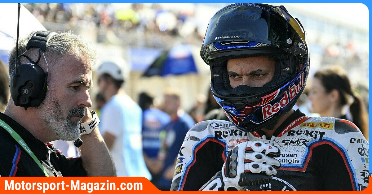 MotoGP-Er-wird-uns-helfen-KTM-verpflichtet-Star-Crewchief-f-r-MotoGP-Saison-2026