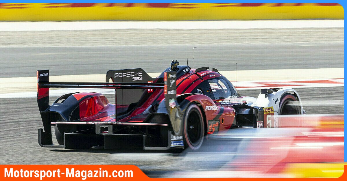 WEC-Ferrari-Sportwagenchef-Coletta-glaubt-Porsche-2027-oder-2028-wieder-in-der-WEC