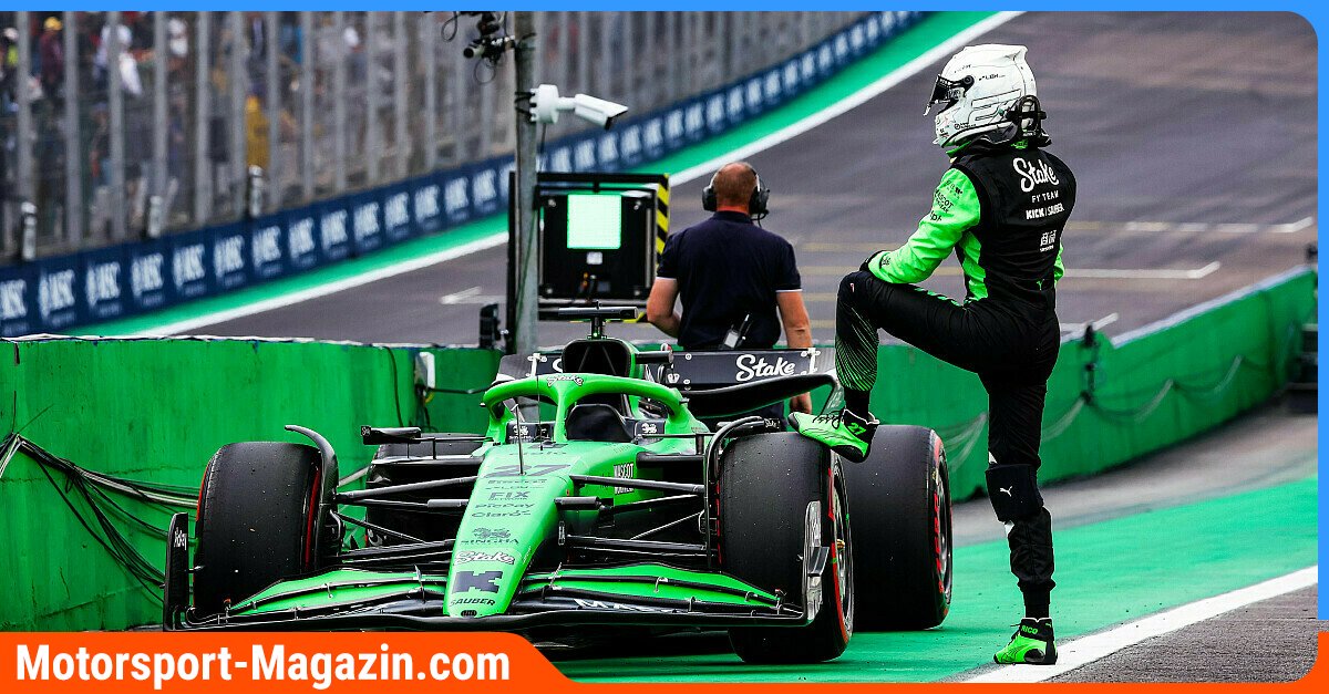 formel-1-nico-h-lkenberg-mann-f-rs-sprint-qualifying-bortoleto-bei-heim-deb-t-wieder-geschlagen