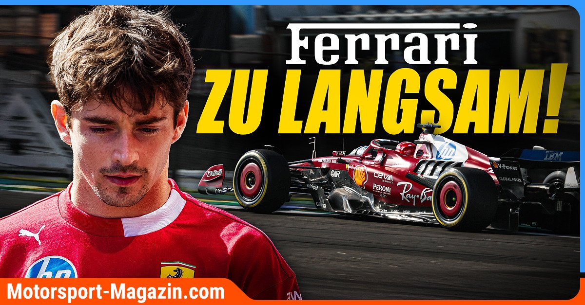formel-1-ratloser-leclerc-macht-ferrari-wenig-hoffnung-setup-gut-auto-trotzdem-langsam
