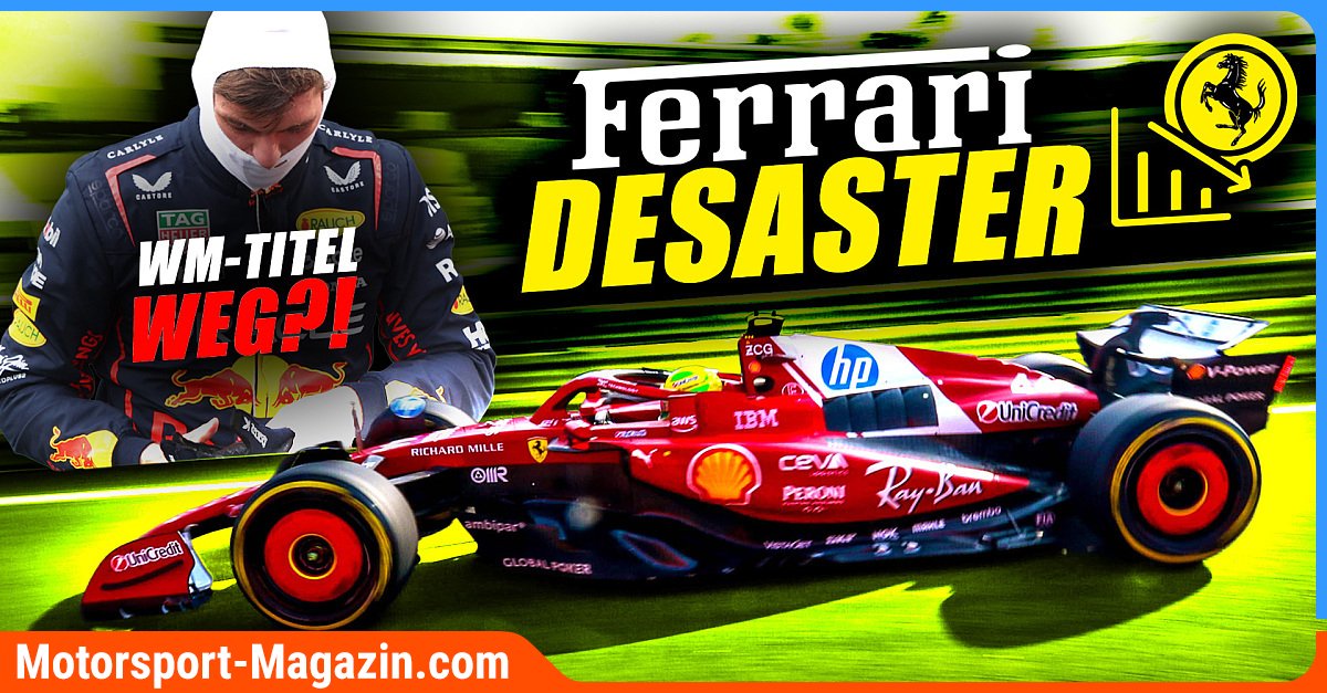 formel-1-video-zu-lahm-ferrari-patzt-in-s-o-paulo-r-ckschlag-f-r-verstappen