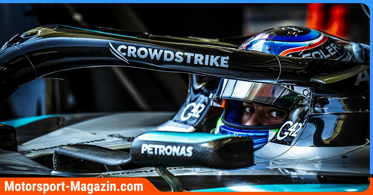 formel-1-sprint-pole-verpatzt-fahrfehler-kosten-kimi-antonelli-george-russell-in-brasilien