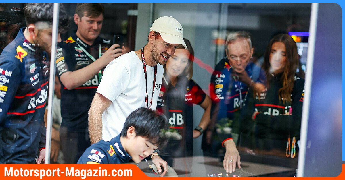 Formel-1-Formel-1-R-ckkehr-bei-Red-Bull-Sebastian-Vettel-Warum-nicht-