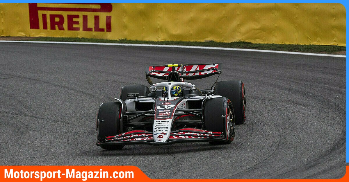 formel-1-oliver-bearman-wittert-im-brasilien-qualifying-sensationsluft-dann-kommt-die-entt-uschung