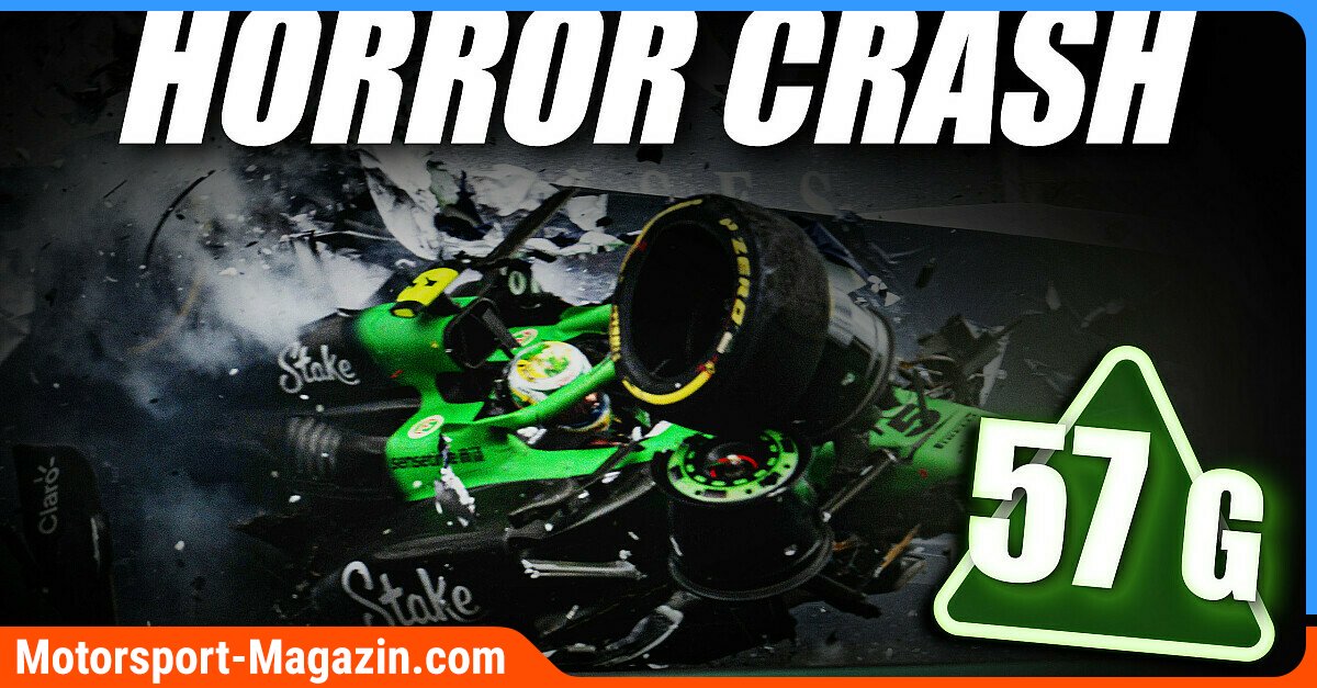formel-1-video-horror-crash-in-brasilien-verstappen-schreibt-formel-1-wm-ab