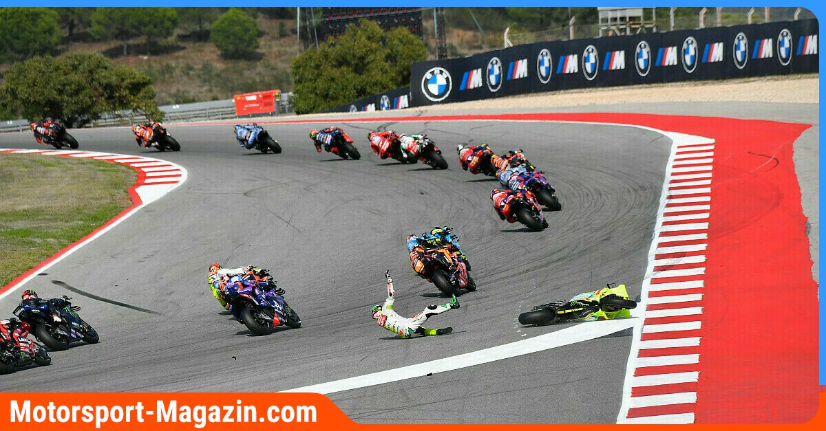 MotoGP-Trotz-MotoGP-Kollision-in-Portimao-Franco-Morbidelli-entgeht-Durchfahrtsstrafe