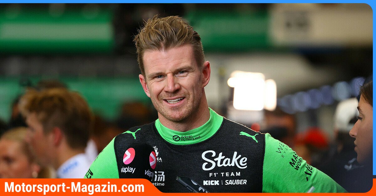 formel-1-start-kostet-nico-h-lkenberg-guter-brasilien-gp-reicht-nicht-gegen-starke-f1-wm-gegner