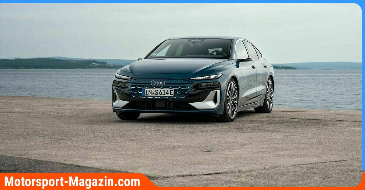 auto-audi-s6-e-tron-im-langstreckentest-schnell-stilvoll-und-teuer-erkauft