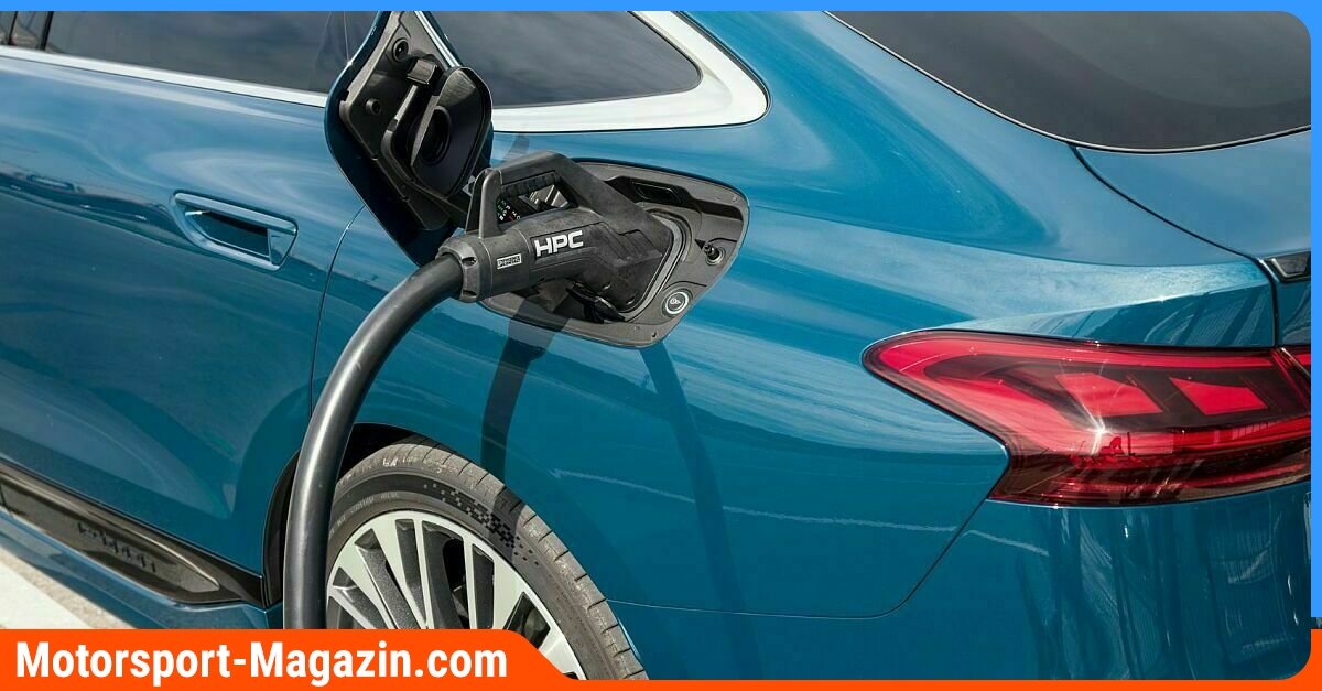 Auto-Bilder-Audi-S6-e-tron-im-Langstreckentest-Schnell-stilvoll-und-teuer-erkauft