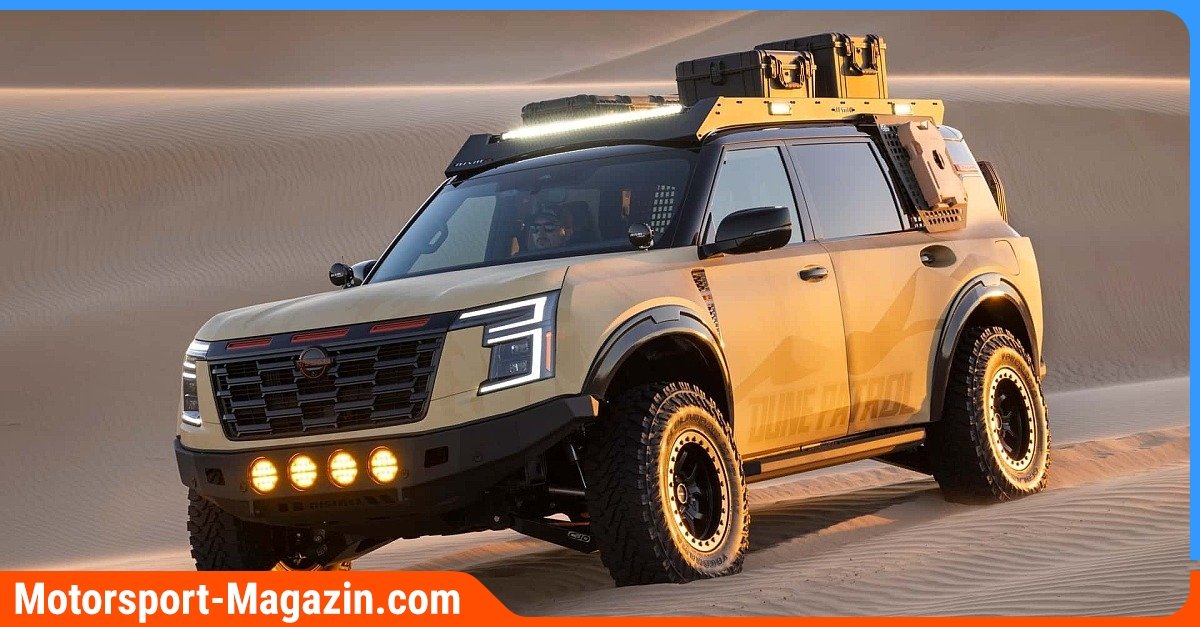 auto-nissan-armada-dune-patrol-ein-offroad-gigant-f-r-die-usa