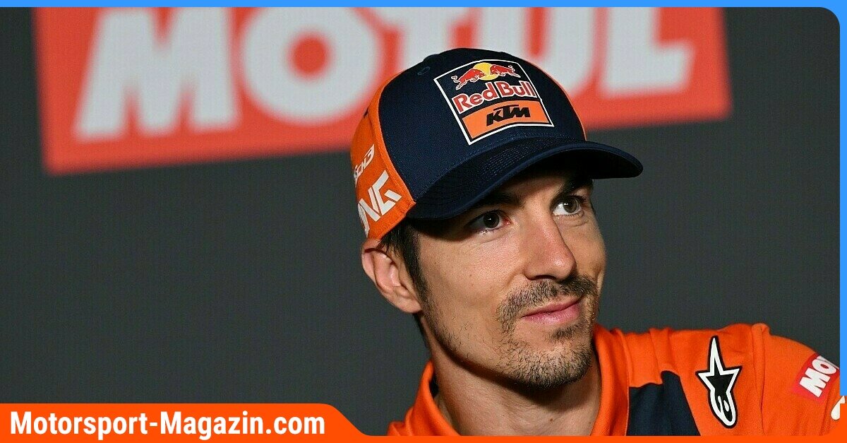 MotoGP-KTM-best-tigt-MotoGP-Comeback-Maverick-Vinales-bereit-f-r-Rennen-und-Test-in-Valencia