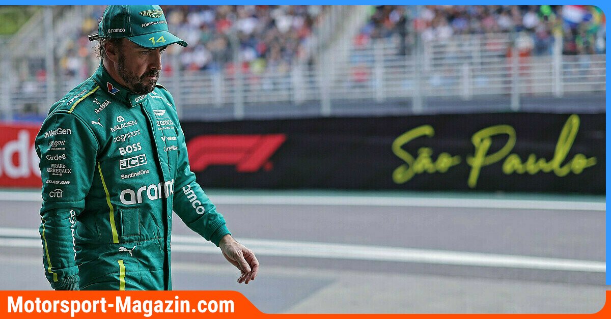 Formel-1-Fernando-Alonso-ber-Aston-Martins-F1-Dilemma-Werden-nicht-schlechter-die-anderen-werden-besser