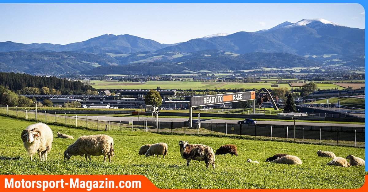 motorsport-projekt-spielberg-erh-lt-zertifikat-f-r-umweltmanagement