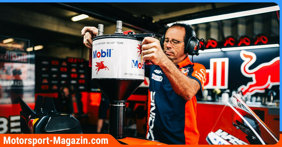 MotoGP-Treibstoffe-erkl-rt-Das-m-sst-ihr-zum-Thema-Sprit-wissen