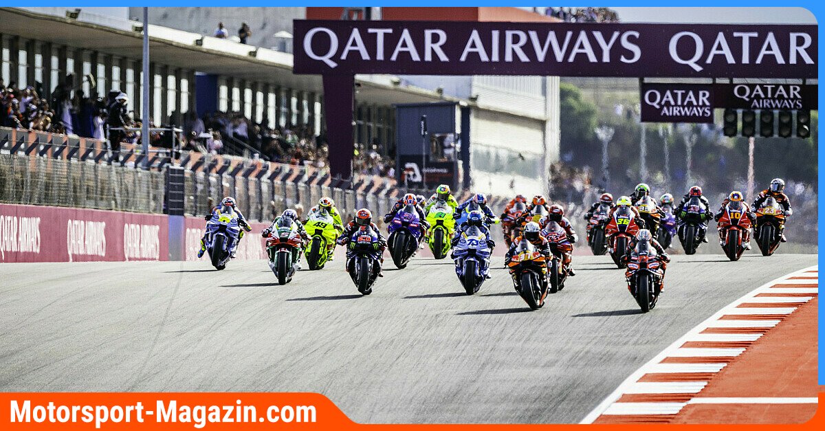 MotoGP-Neue-MotoGP-Zukunft-unter-Liberty-Media-Kommt-der-Kostendeckel-