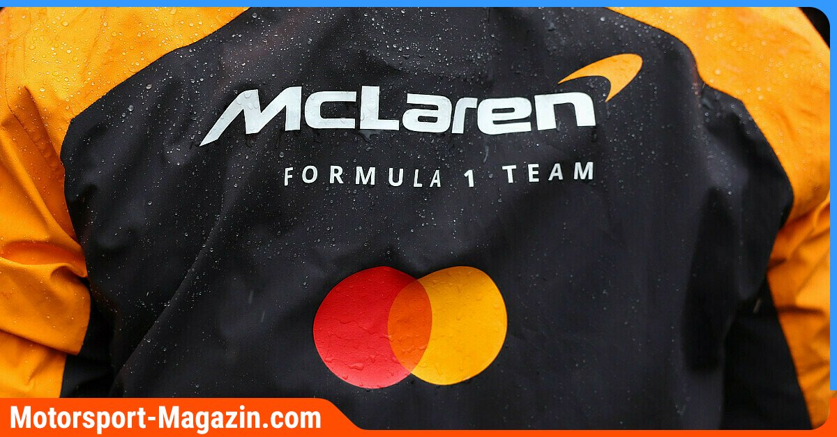 Formel-1-McLaren-r-umt-Formel-1-Juniorprogramm-auf-3-Fahrer-fliegen-raus-ein-Neuzugang