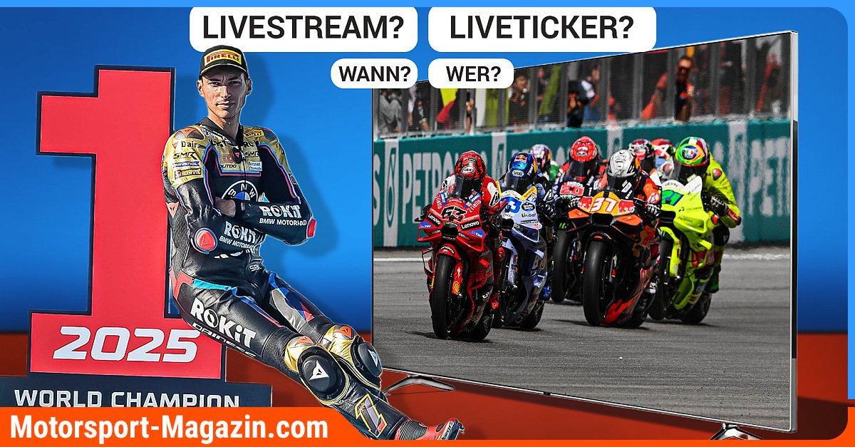 MotoGP-Wer-Wann-Livestream-Liveticker-Alle-Infos-zum-MotoGP-Test-in-Valencia