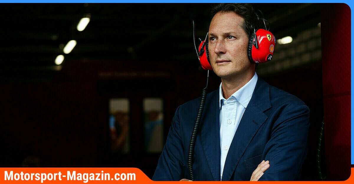 Formel-1-Der-umstrittene-Mann-hinter-Ferrari-Was-du-ber-John-Elkann-wissen-musst