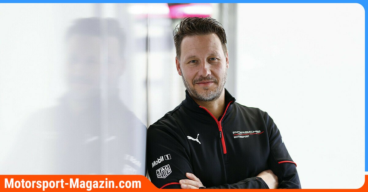 DTM-Prominenter-Personal-Abgang-bei-Porsche-GT3-Projektleiter-Sebastian-Golz-verabschiedet-sich