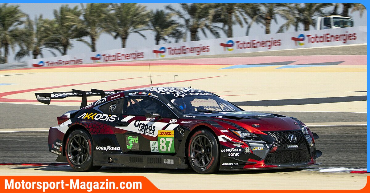 WEC-Clemens-Schmid-feiert-zweiten-WEC-Sieg-mit-Lexus-Mit-dem-Oldtimer-hat-keiner-gerechnet-