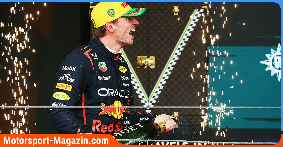 Formel-1-Podium-nach-Start-aus-der-Box-Zwei-Formel-1-Fahrer-waren-noch-besser-als-Max-Verstappen