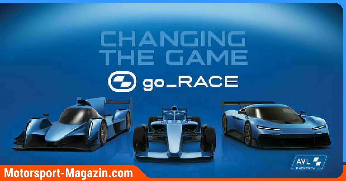 motorsport-f-r-alle-die-mehr-wollen-avl-racetech-pr-sentiert-fahrsimulator-softwarel-sung-go-race