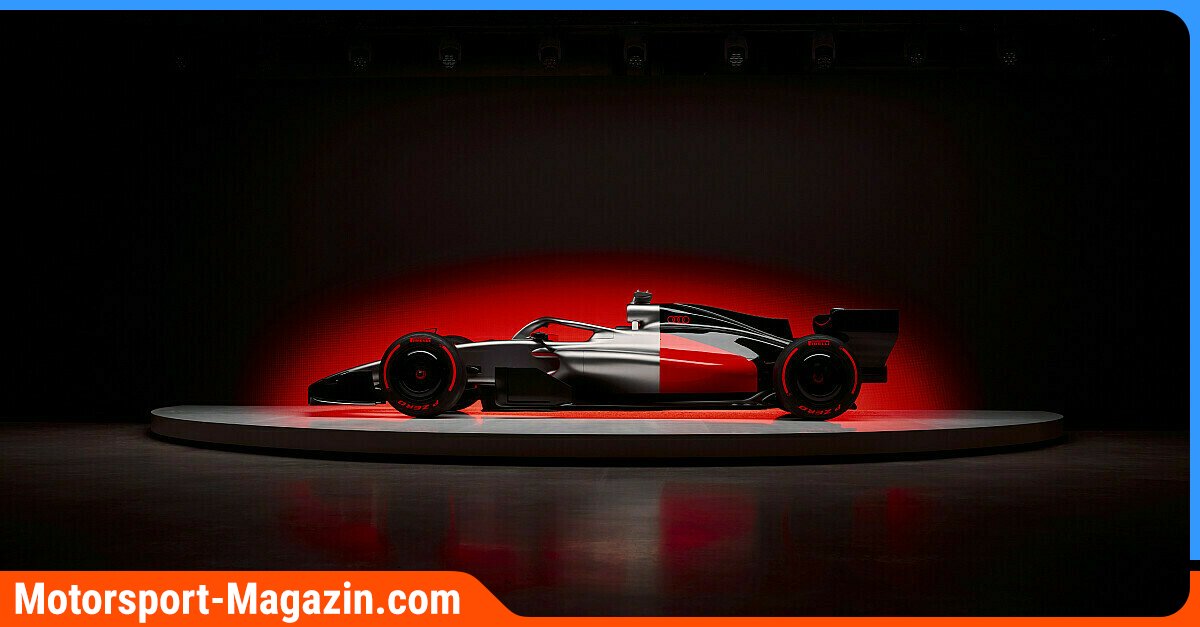 Formel-1-Video-LIVE-Audi-F1-Pr-sentation-2026-im-Stream-verfolgen