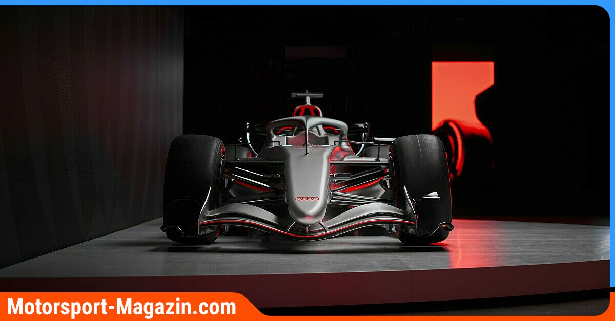 Formel-1-Wer-bertr-gt-die-Audi-Formel-1-Pr-sentation-2026-heute-im-Livestream-