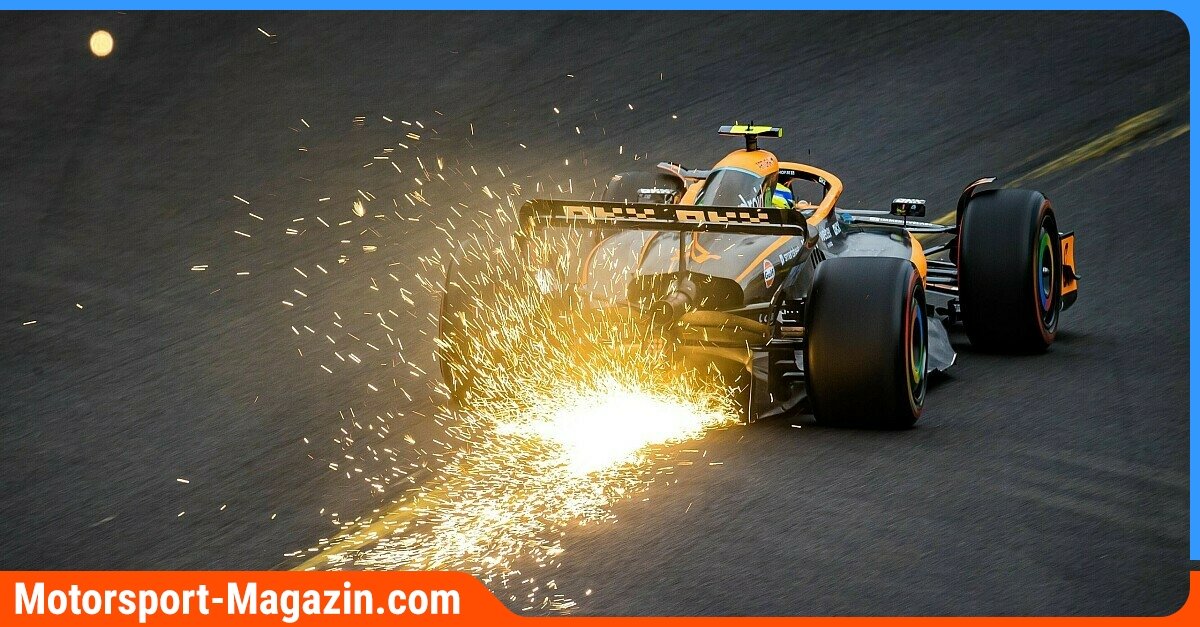 Formel-1-Zu-schwer-zu-steif-brutal-Schmerzen-Formel-1-Fahrer-rechnen-mit-Ground-Effect-ra-ab