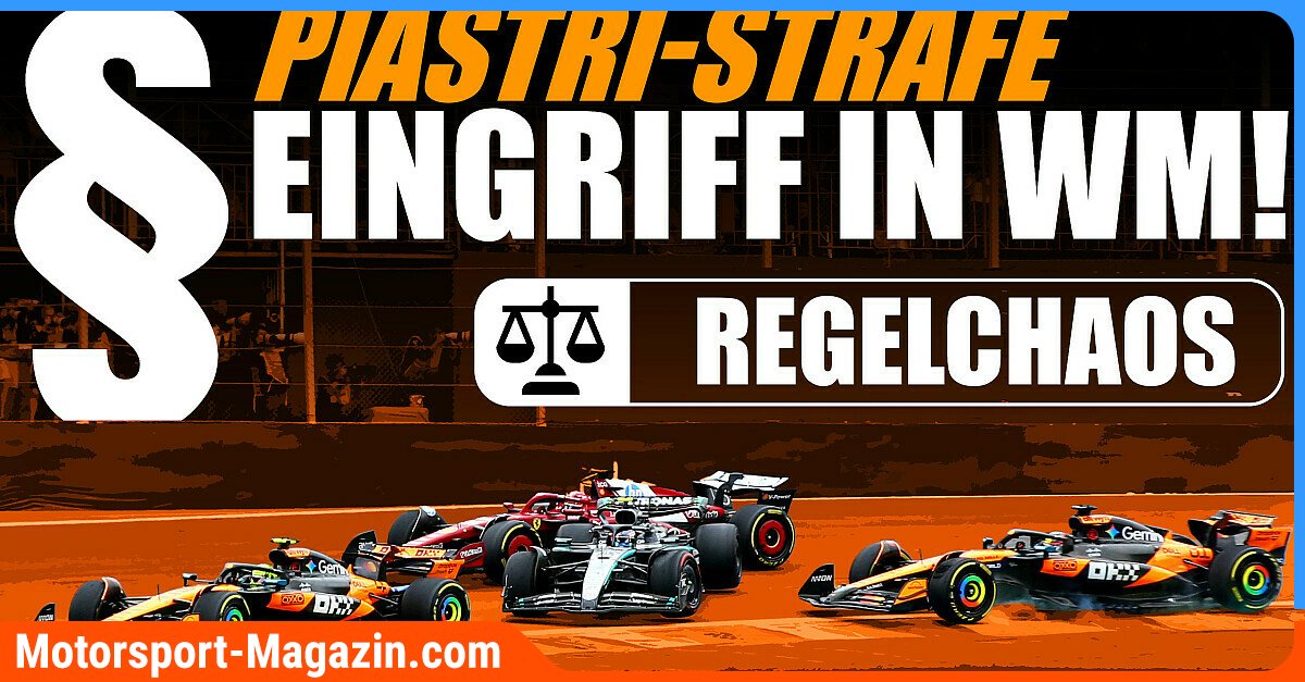 Formel-1-Video-Piastri-Strafe-fair-F1-Experte-Eingriff-in-den-Titelkampf-