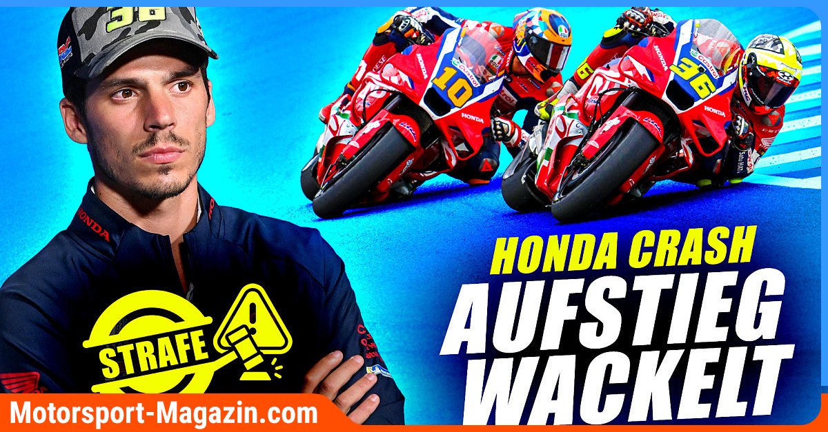 MotoGP-Video-Honda-k-mpft-gegen-MotoGP-Vorteile-und-landet-in-Pannenserie