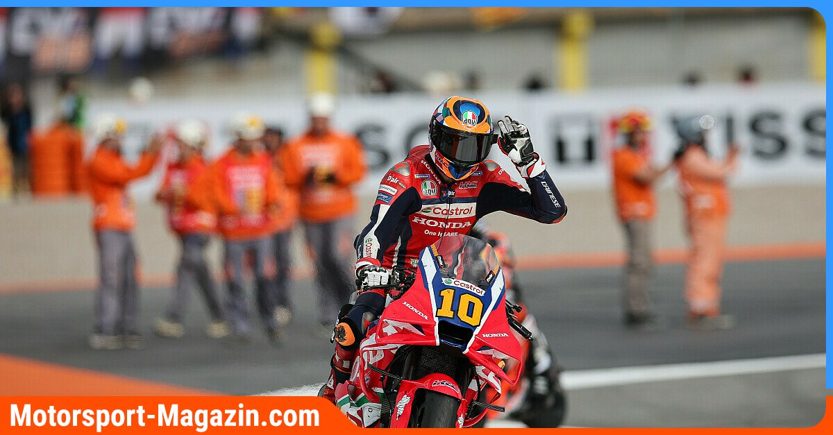 motogp-so-ist-das-viel-besser-warum-hondas-motogp-piloten-unbedingt-concessions-verlieren-wollten